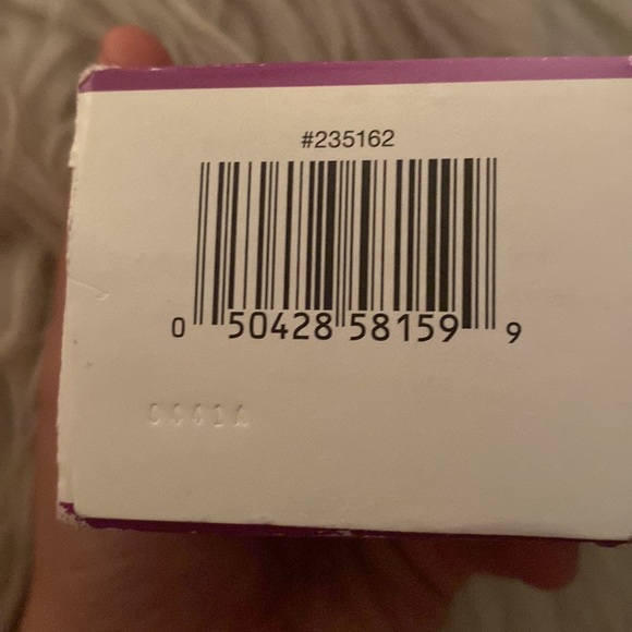 Shower Vapor Tabs Lavender scented - Picture 6 of 6